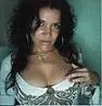 Mujer de 46 busca hombre para hacer pareja en Villa clara, Cuba