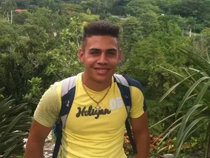 Chico de 28 busca chica para hacer pareja en Pinar del rio, Cuba