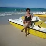 Mujer de 65 busca hombre para hacer pareja en Pinar del rio, Cuba