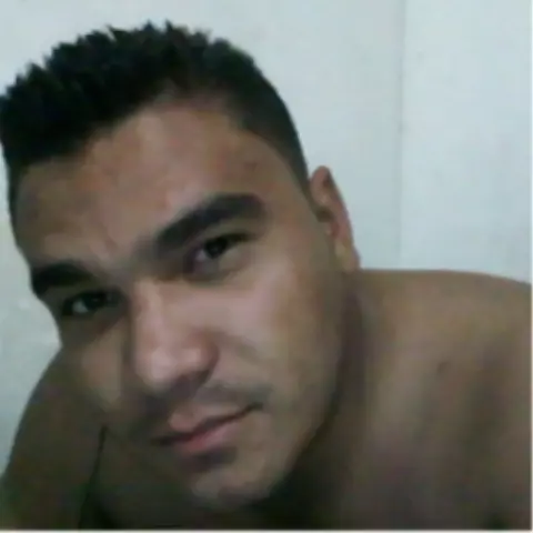 Hombre de 36 busca mujer para hacer pareja en Maracaibo, Venezuela