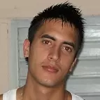 Chico de 33 busca chica para hacer pareja en Sancti Spiritu, Cuba
