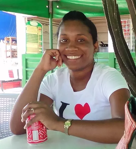 Chica de 31 busca chico para hacer pareja en Pinar del rio, Cuba