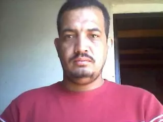 Hombre de 43 busca mujer para hacer pareja en Tegucigalpa, Honduras