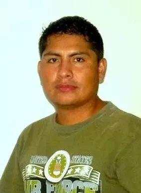 Hombre de 47 busca mujer para hacer pareja en Arequipa, Perú