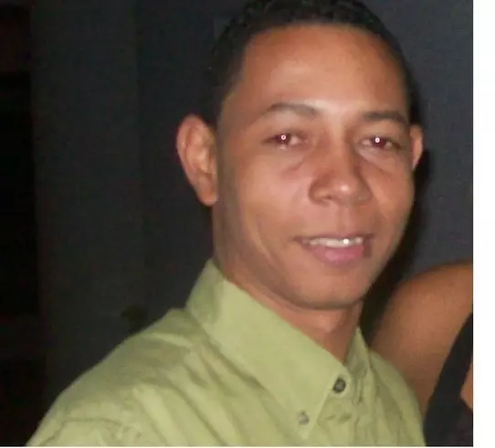 Hombre de 44 busca mujer para hacer pareja en Santiago, República Dominicana