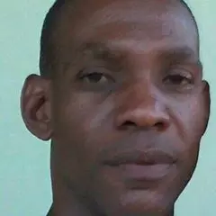 Hombre de 49 busca mujer para hacer pareja en Pinar del rio, Cuba