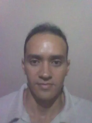 Hombre de 50 busca mujer para hacer pareja en Distrito capital, Venezuela